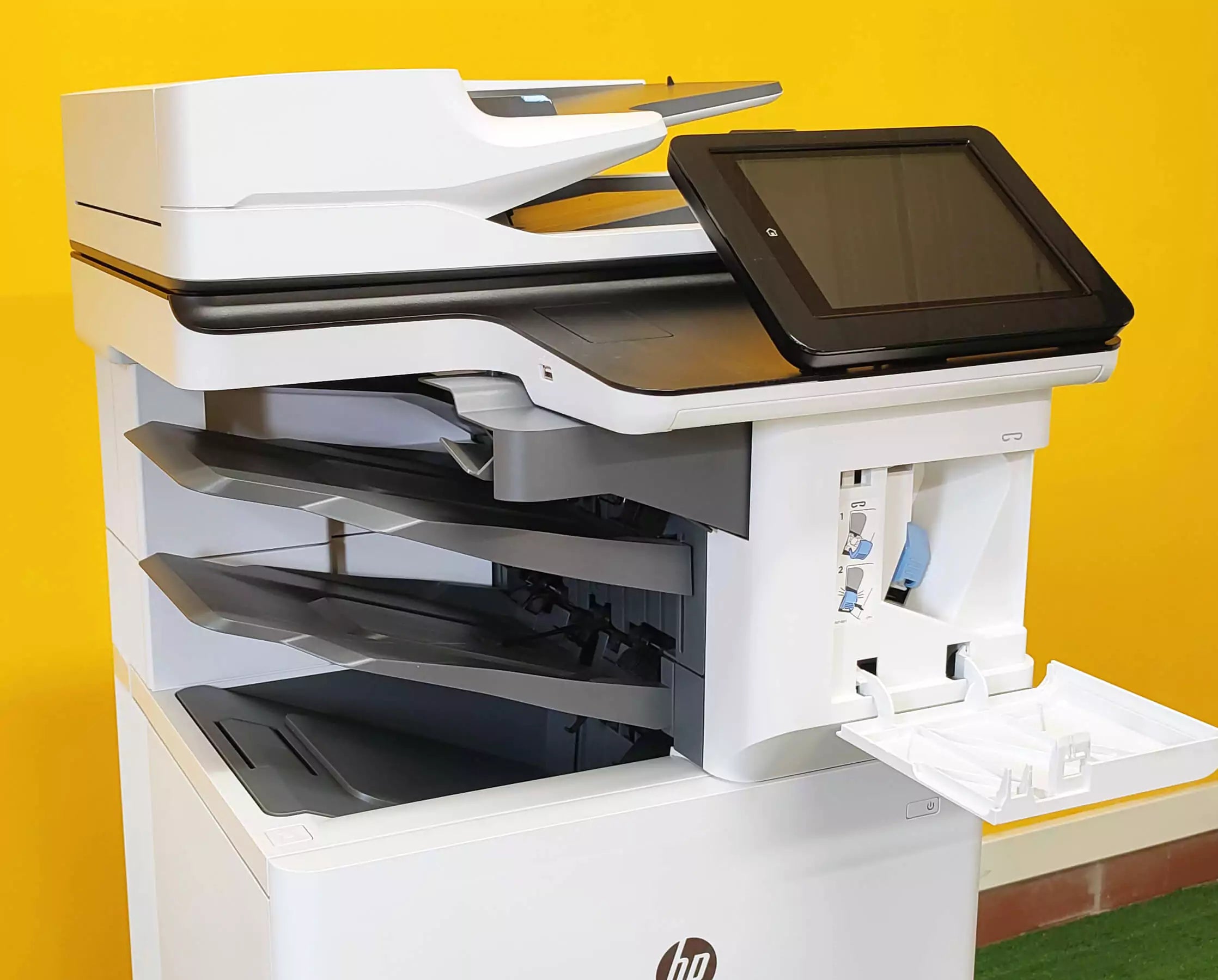 hp-laserjet-managed-flow-mfp-e62565 hp-laserjet-managed-flow-mfp-e62565